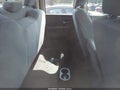 2014 Ram 1500 — photo 8 of 16 | VIN 1C6RR6GT5ES332549