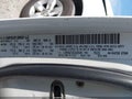 2014 Ram 1500 — photo 9 of 16 | VIN 1C6RR6GT5ES332549