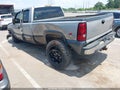 Photo 3 of 22 — 2005 Chevrolet Silverado 2500