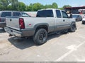 Photo 4 of 22 — 2005 Chevrolet Silverado 2500