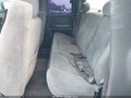 Photo 6 of 22 — 2005 Chevrolet Silverado 2500