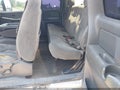 Photo 7 of 22 — 2005 Chevrolet Silverado 2500