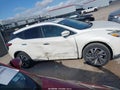 Photo 13 of 16 — 2018 Nissan Murano