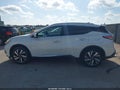 Photo 14 of 16 — 2018 Nissan Murano