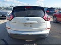 Photo 16 of 16 — 2018 Nissan Murano