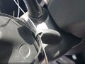 Photo 11 of 16 — 2018 Nissan Murano