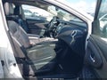 Photo 5 of 16 — 2018 Nissan Murano