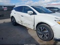 Photo 6 of 16 — 2018 Nissan Murano