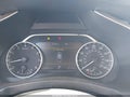 Photo 7 of 16 — 2018 Nissan Murano