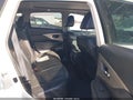 Photo 8 of 16 — 2018 Nissan Murano
