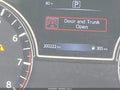 2016 Nissan Altima — photo 15 of 17 | VIN 1N4AL3APXGC292988