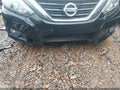2016 Nissan Altima — photo 17 of 17 | VIN 1N4AL3APXGC292988