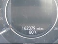 2013 Honda Accord — photo 16 of 17 | VIN 1HGCR3F96DA038702
