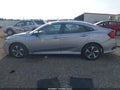 Photo 15 of 17 — 2019 Honda Civic