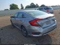 Photo 3 of 17 — 2019 Honda Civic