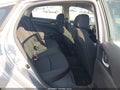 Photo 8 of 17 — 2019 Honda Civic