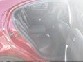 Photo 8 of 16 — 2008 Lexus IS 250