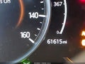 2019 Mazda CX-9 — photo 16 of 17 | VIN JM3TCBDYXK0326043