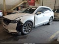 2019 Mazda CX-9 — photo 2 of 17 | VIN JM3TCBDYXK0326043
