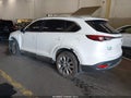 2019 Mazda CX-9 — photo 3 of 17 | VIN JM3TCBDYXK0326043