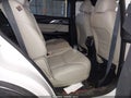 2019 Mazda CX-9 — photo 8 of 17 | VIN JM3TCBDYXK0326043