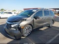 Photo 2 of 16 — 2022 Honda Odyssey