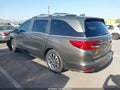 Photo 3 of 16 — 2022 Honda Odyssey