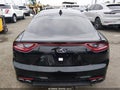 Photo 16 of 16 — 2019 Kia Stinger
