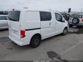 2018 Chevrolet City Express — photo 4 of 16 | VIN 3N63M0YN7JK691102