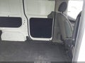 2018 Chevrolet City Express — photo 8 of 16 | VIN 3N63M0YN7JK691102