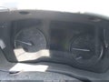 2024 Subaru Impreza — photo 15 of 16 | VIN JF1GUABC3R8897741