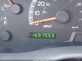 2001 Ford F-150 — photo 12 of 13 | VIN 1FTRW07L01KE53529