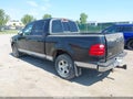 2001 Ford F-150 — photo 3 of 13 | VIN 1FTRW07L01KE53529