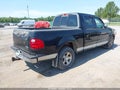 2001 Ford F-150 — photo 4 of 13 | VIN 1FTRW07L01KE53529