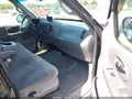 2001 Ford F-150 — photo 5 of 13 | VIN 1FTRW07L01KE53529