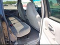 2001 Ford F-150 — photo 8 of 13 | VIN 1FTRW07L01KE53529