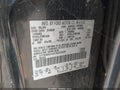 2001 Ford F-150 — photo 9 of 13 | VIN 1FTRW07L01KE53529