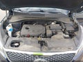 Photo 10 of 17 — 2018 Kia Sorento