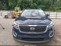 Photo 13 of 17 — 2018 Kia Sorento