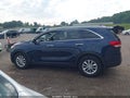 Photo 15 of 17 — 2018 Kia Sorento