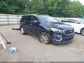 Photo 1 of 17 — 2018 Kia Sorento