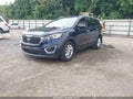 Photo 2 of 17 — 2018 Kia Sorento