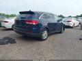 Photo 4 of 17 — 2018 Kia Sorento