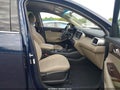 Photo 5 of 17 — 2018 Kia Sorento