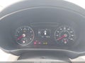 Photo 7 of 17 — 2018 Kia Sorento