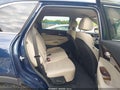 Photo 8 of 17 — 2018 Kia Sorento
