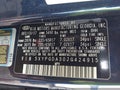 Photo 9 of 17 — 2018 Kia Sorento
