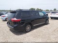 2019 Toyota Sienna — photo 4 of 16 | VIN 5TDYZ3DC6KS975326