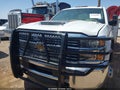 Photo 11 of 16 — 2018 Chevrolet Silverado
