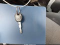 Photo 11 of 12 — 2003 Ford Ranger